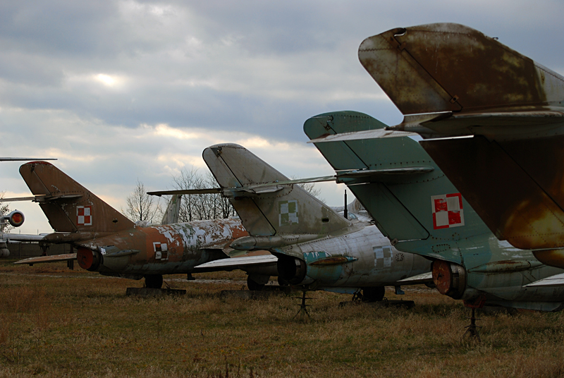 05_Muzeum Lublinek_Lim-6bis.JPG